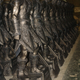 Illustration for article titled An Army of Dragonborn Prepares to March on emSkyrim/em Retailers
